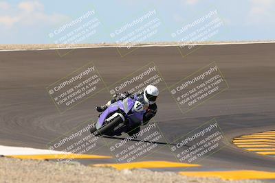 media/Sep-25-2022-CVMA (Sun) [[ee08ed6642]]/Race 8 Supersport Middleweight Shootout/